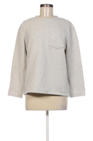 Damen Shirt, Größe L, Farbe Grau, Preis 2,99 €