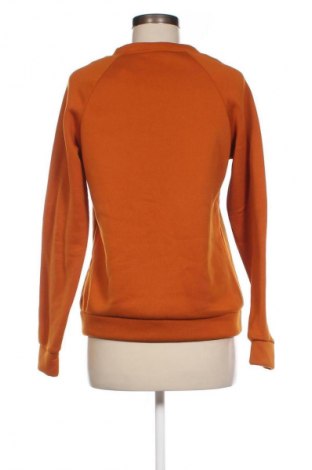 Damen Shirt, Größe M, Farbe Orange, Preis € 6,99