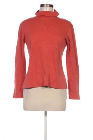 Damen Shirt, Größe M, Farbe Rot, Preis € 13,49