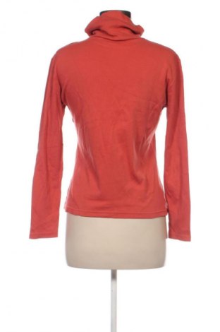 Damen Shirt, Größe M, Farbe Rot, Preis € 13,49