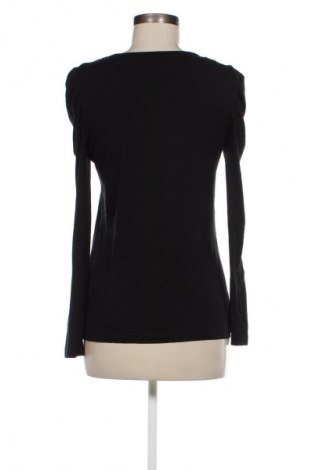 Damen Shirt, Größe M, Farbe Schwarz, Preis € 6,49