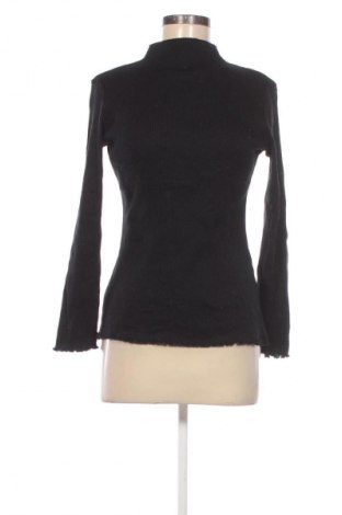 Damen Shirt, Größe S, Farbe Schwarz, Preis € 13,49