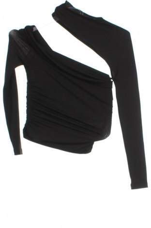 Damen Shirt, Größe XXS, Farbe Schwarz, Preis € 9,72