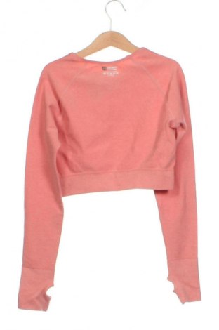 Damen Shirt, Größe XS, Farbe Rosa, Preis € 11,76