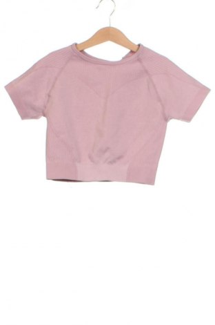 Damen Shirt, Größe XS, Farbe Rosa, Preis 11,76 €