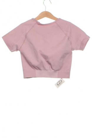 Damen Shirt, Größe XS, Farbe Rosa, Preis 11,76 €