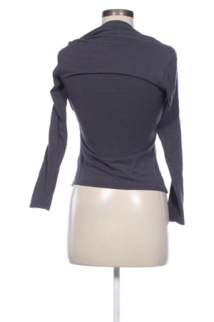 Damen Shirt, Größe M, Farbe Grau, Preis 13,49 €