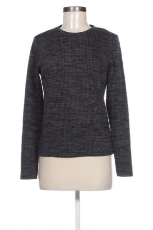 Damen Shirt, Größe S, Farbe Grau, Preis 13,49 €