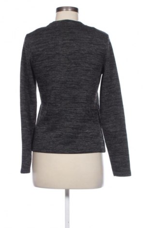 Damen Shirt, Größe S, Farbe Grau, Preis 6,49 €