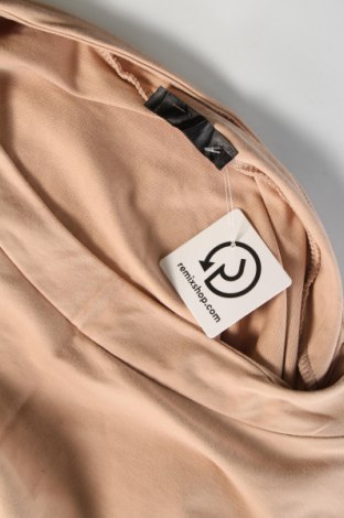 Damen Shirt, Größe M, Farbe Beige, Preis 9,72 €