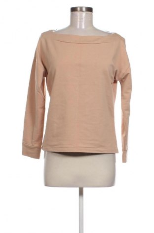 Damen Shirt, Größe M, Farbe Beige, Preis € 9,72