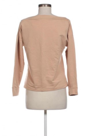 Damen Shirt, Größe M, Farbe Beige, Preis 9,72 €