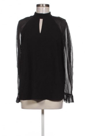 Damen Shirt, Größe S, Farbe Schwarz, Preis € 9,72