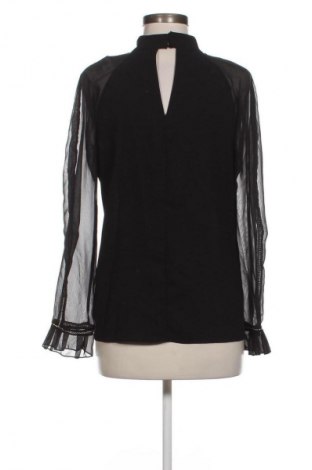 Damen Shirt, Größe S, Farbe Schwarz, Preis 9,72 €