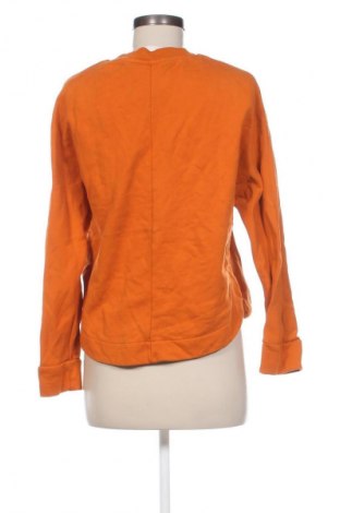 Damen Shirt, Größe M, Farbe Orange, Preis € 6,99