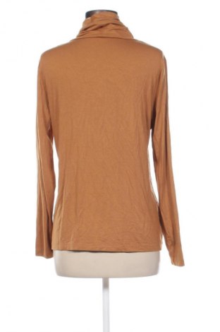 Damen Shirt, Größe M, Farbe Orange, Preis € 13,49