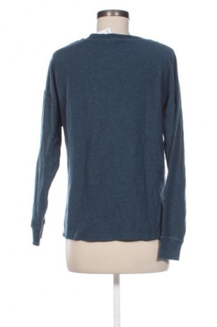 Damen Shirt, Größe L, Farbe Blau, Preis € 13,49