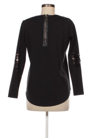 Damen Shirt, Größe S, Farbe Schwarz, Preis € 6,49