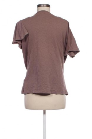 Damen Shirt, Größe L, Farbe Braun, Preis € 9,72