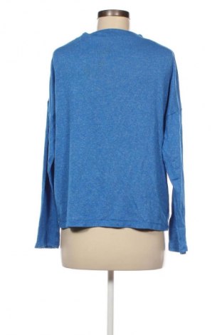 Damen Shirt, Größe L, Farbe Blau, Preis € 13,49