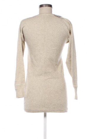 Damen Shirt, Größe L, Farbe Beige, Preis € 13,49