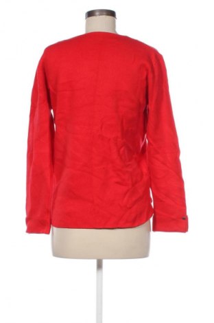 Damen Shirt, Größe XL, Farbe Rot, Preis 13,49 €