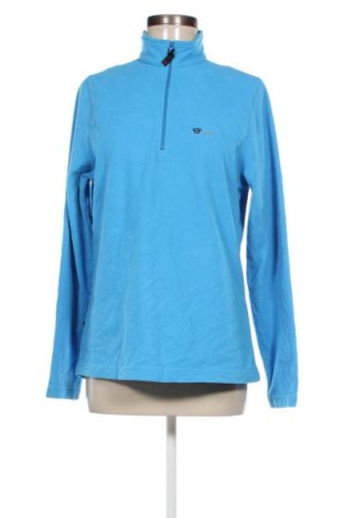 Damen Shirt, Größe M, Farbe Blau, Preis € 16,49