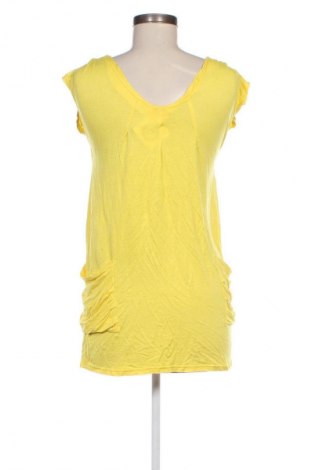 Damen Shirt, Größe L, Farbe Gelb, Preis € 10,00