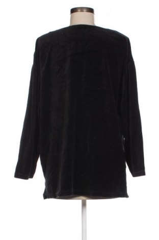 Damen Shirt, Größe XL, Farbe Schwarz, Preis € 13,49