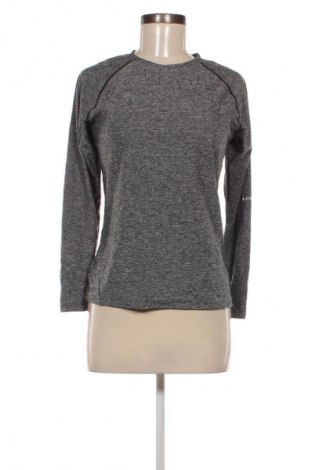 Damen Shirt, Größe S, Farbe Grau, Preis € 16,49