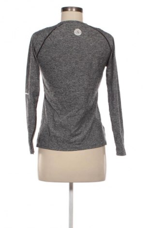 Damen Shirt, Größe S, Farbe Grau, Preis € 16,49