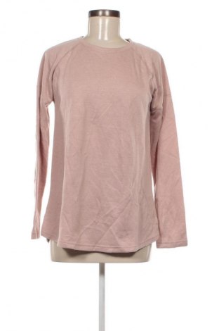 Damen Shirt, Größe M, Farbe Beige, Preis € 6,49