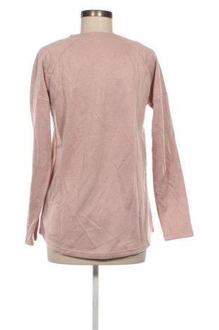 Damen Shirt, Größe M, Farbe Beige, Preis € 6,49