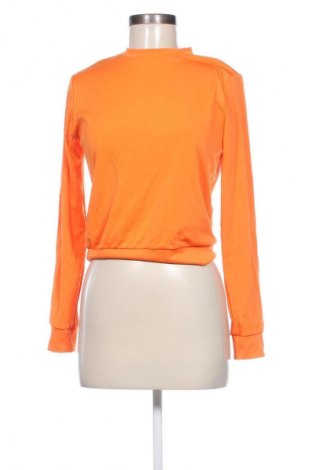 Damen Shirt, Größe S, Farbe Orange, Preis € 13,49