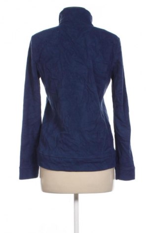 Damen Shirt, Größe S, Farbe Blau, Preis € 4,99