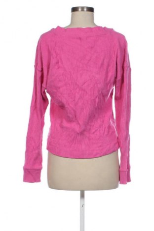 Damen Shirt, Größe S, Farbe Rosa, Preis 5,99 €