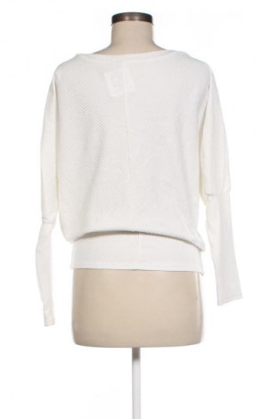 Damen Shirt, Größe L, Farbe Weiß, Preis € 13,49