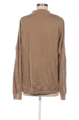 Damen Shirt, Größe XL, Farbe Beige, Preis € 6,49