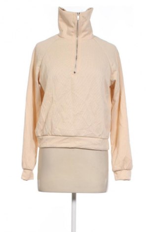 Damen Shirt, Größe L, Farbe Beige, Preis 13,49 €