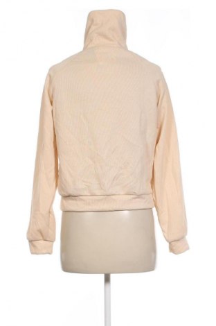 Damen Shirt, Größe L, Farbe Beige, Preis 13,49 €