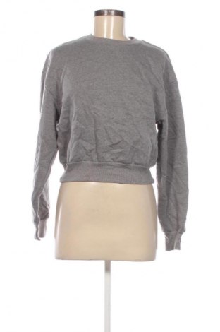 Damen Shirt, Größe M, Farbe Grau, Preis 21,99 €