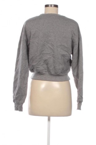 Damen Shirt, Größe M, Farbe Grau, Preis 11,49 €