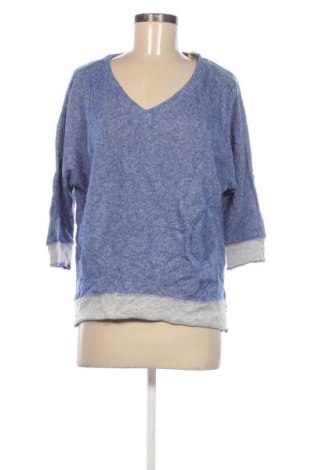 Damen Shirt, Größe S, Farbe Blau, Preis 5,99 €