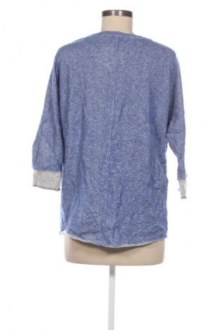 Damen Shirt, Größe S, Farbe Blau, Preis 5,99 €