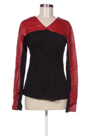 Damen Shirt, Größe M, Farbe Schwarz, Preis € 13,49