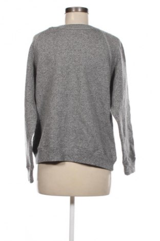 Damen Shirt, Größe L, Farbe Grau, Preis € 6,99