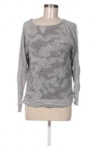 Damen Shirt, Größe S, Farbe Grau, Preis 13,49 €