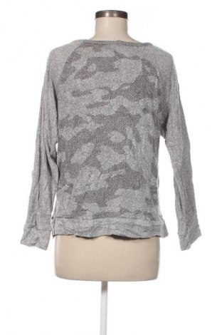 Damen Shirt, Größe S, Farbe Grau, Preis 13,49 €