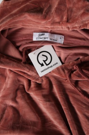 Damen Shirt, Größe L, Farbe Rot, Preis € 13,49