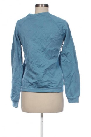 Damen Shirt, Größe S, Farbe Blau, Preis € 13,49